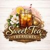 sweetttreasures